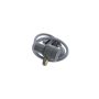 VEMO V10-72-0989 Sensor, crankshaft pulse