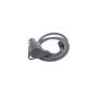 VEMO V10-72-0989 Sensor, crankshaft pulse