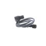 VEMO V10-72-0989 Sensor, crankshaft pulse