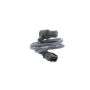 VEMO V10-72-0989 Sensor, crankshaft pulse
