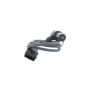 VEMO V10-72-0989 Sensor, crankshaft pulse