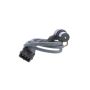 VEMO V10-72-0989 Sensor, crankshaft pulse