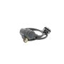 VEMO V10-72-0990 Pulse Sensor, flywheel