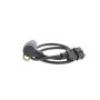 VEMO V10-72-0990 Pulse Sensor, flywheel