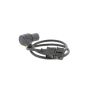 VEMO V10-72-0990 Pulse Sensor, flywheel