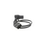 VEMO V10-72-0990 Pulse Sensor, flywheel