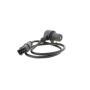 VEMO V10-72-0990 Pulse Sensor, flywheel