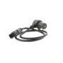 VEMO V10-72-0990 Pulse Sensor, flywheel