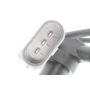 VEMO V10-72-0991 sensor, crankshaft pulse