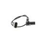 VEMO V10-72-0991 sensor, crankshaft pulse