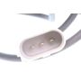 VEMO V10-72-0993 RPM Sensor, engine management