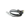 VEMO V10-72-0993 RPM Sensor, engine management