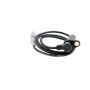 VEMO V10-72-0993 RPM Sensor, engine management