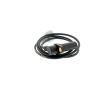 VEMO V10-72-0993 RPM Sensor, engine management