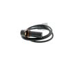 VEMO V10-72-0993 RPM Sensor, engine management