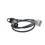 VEMO V10-72-0993 RPM Sensor, engine management