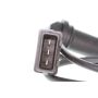 VEMO V10-72-0994 Pulse Sensor, flywheel