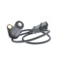 VEMO V10-72-0994 Pulse Sensor, flywheel