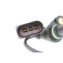 VEMO V10-72-0995 Sensor, speed