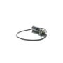 VEMO V10-72-0995 Sensor, speed