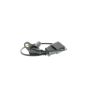 VEMO V10-72-0995 Sensor, speed