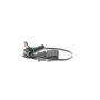 VEMO V10-72-0995 Sensor, speed