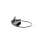 VEMO V10-72-0995 Sensor, speed