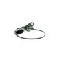 VEMO V10-72-0995 Sensor, speed