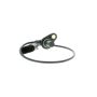 VEMO V10-72-0995 Sensor, speed