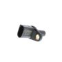 VEMO V10-72-0996 RPM Sensor, engine management