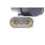 VEMO V10-72-1002 RPM Sensor, engine management