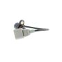 VEMO V10-72-1002 RPM Sensor, engine management