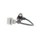 VEMO V10-72-1002 RPM Sensor, engine management