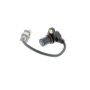 VEMO V10-72-1002 RPM Sensor, engine management
