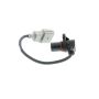 VEMO V10-72-1002 RPM Sensor, engine management
