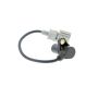 VEMO V10-72-1002 RPM Sensor, engine management