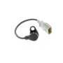 VEMO V10-72-1002 RPM Sensor, engine management