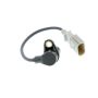 VEMO V10-72-1002 RPM Sensor, engine management