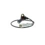 VEMO V10-72-1004 RPM Sensor, engine management