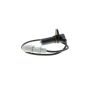 VEMO V10-72-1004 RPM Sensor, engine management
