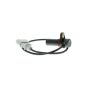 VEMO V10-72-1004 RPM Sensor, engine management