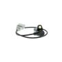 VEMO V10-72-1004 RPM Sensor, engine management