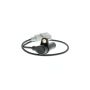 VEMO V10-72-1004 RPM Sensor, engine management