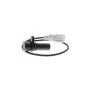 VEMO V10-72-1004 RPM Sensor, engine management