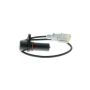 VEMO V10-72-1004 RPM Sensor, engine management