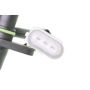 VEMO V10-72-1006 Pulse Sensor, flywheel
