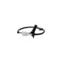 VEMO V10-72-1006 Pulse Sensor, flywheel