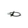 VEMO V10-72-1006 Pulse Sensor, flywheel
