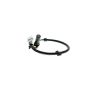 VEMO V10-72-1006 Pulse Sensor, flywheel