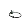 VEMO V10-72-1006 Pulse Sensor, flywheel